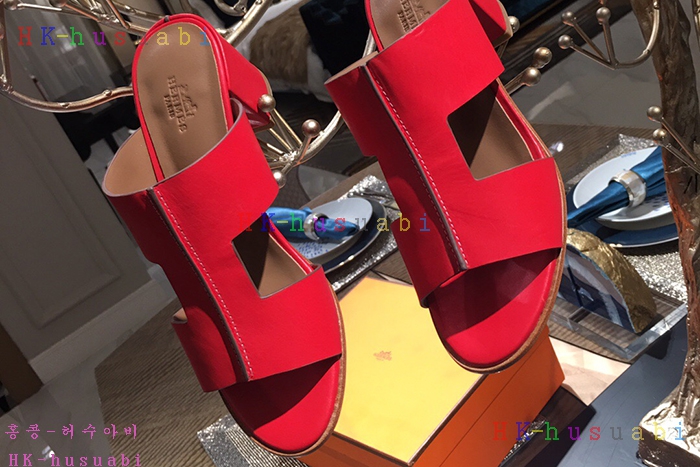 NEW 2018SS �����޽� ������ �Ź� H 665941