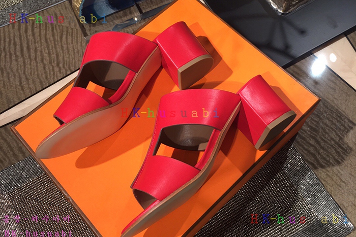 NEW 2018SS �����޽� ������ �Ź� H 665941