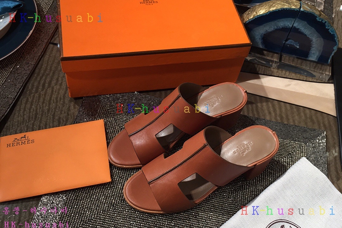 NEW 2018SS �����޽� ������ �Ź� H 665942