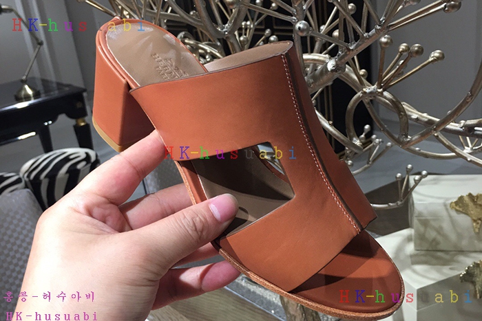 NEW 2018SS �����޽� ������ �Ź� H 665942