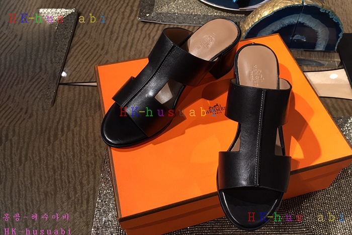 NEW 2018SS �����޽� ������ �Ź� H 665943