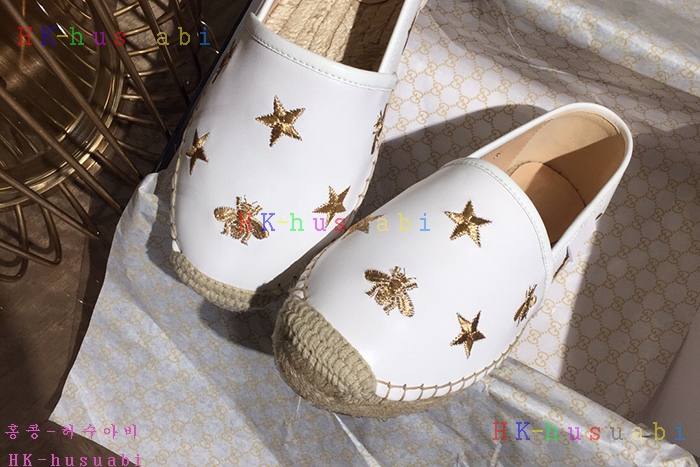 NEW 2018SS ���� ������ �Ź� GU  778519