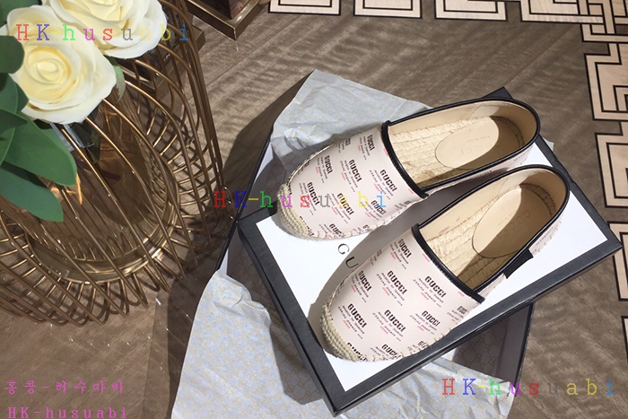 NEW 2018SS ���� ������ �Ź� GU  778520