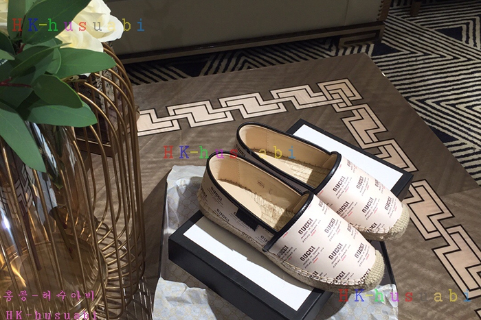 NEW 2018SS ���� ������ �Ź� GU  778520