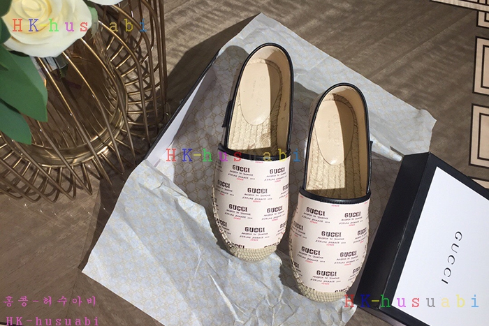 NEW 2018SS ���� ������ �Ź� GU  778520