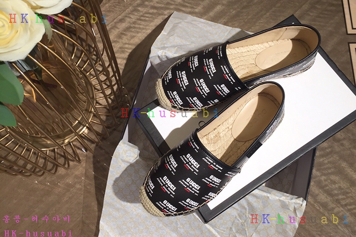 NEW 2018SS ���� ������ �Ź� GU  778521