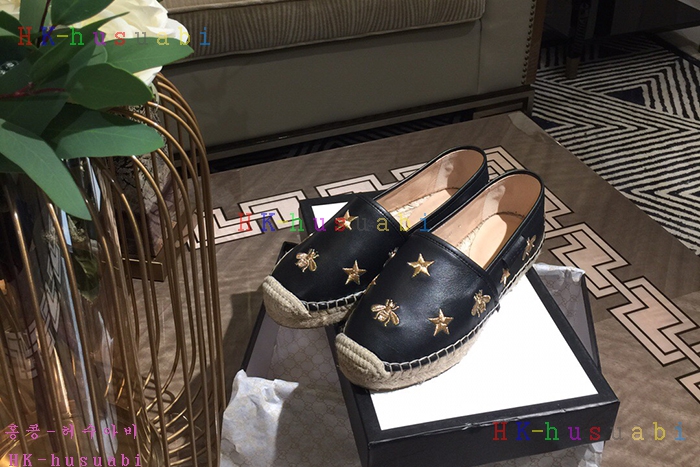 NEW 2018SS ���� ������ �Ź� GU  778522