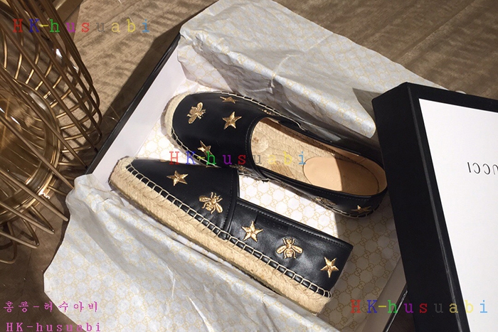 NEW 2018SS ���� ������ �Ź� GU  778522