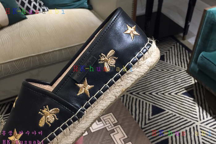 NEW 2018SS ���� ������ �Ź� GU  778522