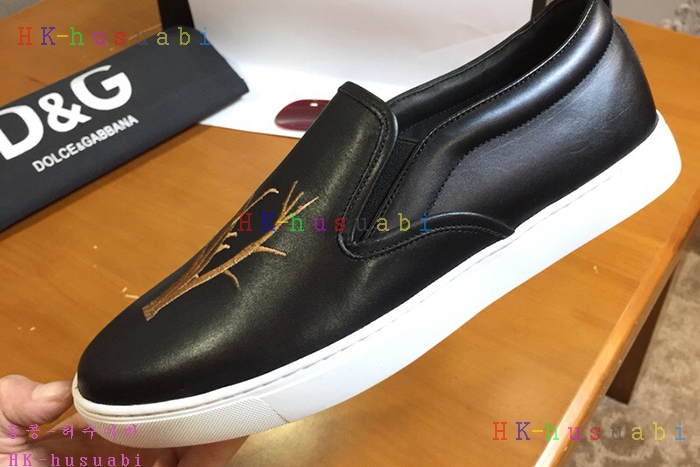 NEW 2018SS ��ü�����ٳ� ������ ����Ŀ�� DG 22350