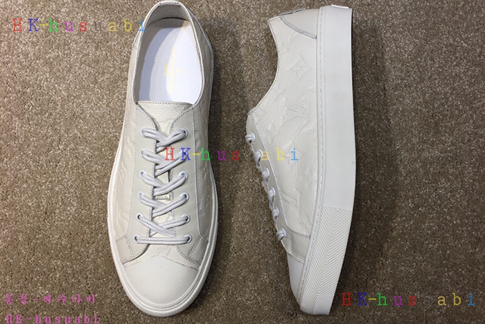 NEW 2018SS ���̺��� ������ ����Ŀ�� LV 2558135