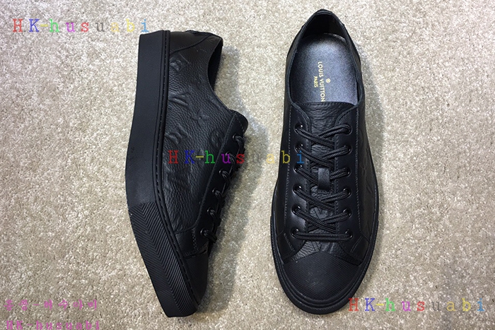 NEW 2018SS ���̺��� ������ ����Ŀ�� LV 2558136