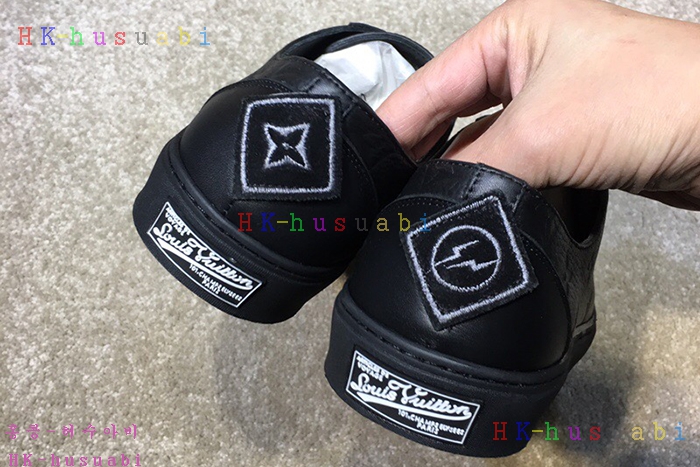 NEW 2018SS ���̺��� ������ ����Ŀ�� LV 2558136