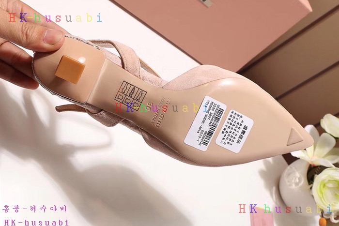 NEW 2018SS �̿�̿� ������ �Ź� MU 658810