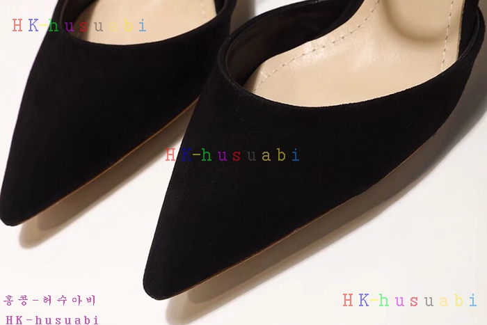 NEW 2018SS �̿�̿� ������ �Ź� MU 658811