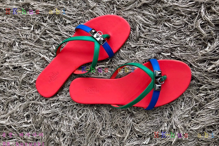 NEW 2018SS �����޽� ������ ������ H 455510