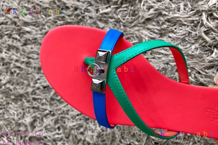 NEW 2018SS �����޽� ������ ������ H 455510