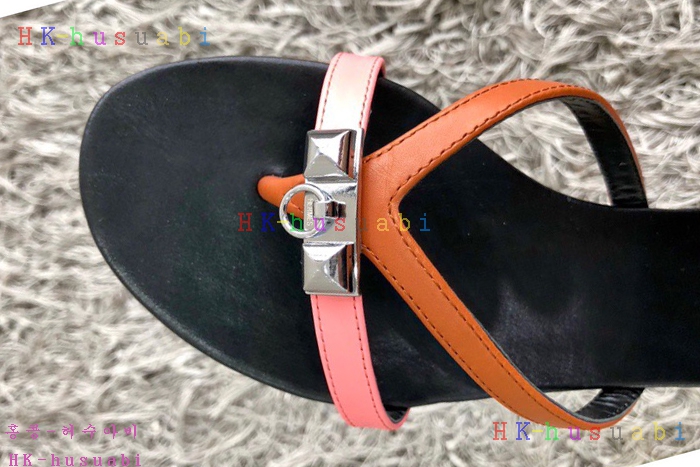 NEW 2018SS �����޽� ������ ������ H 455511