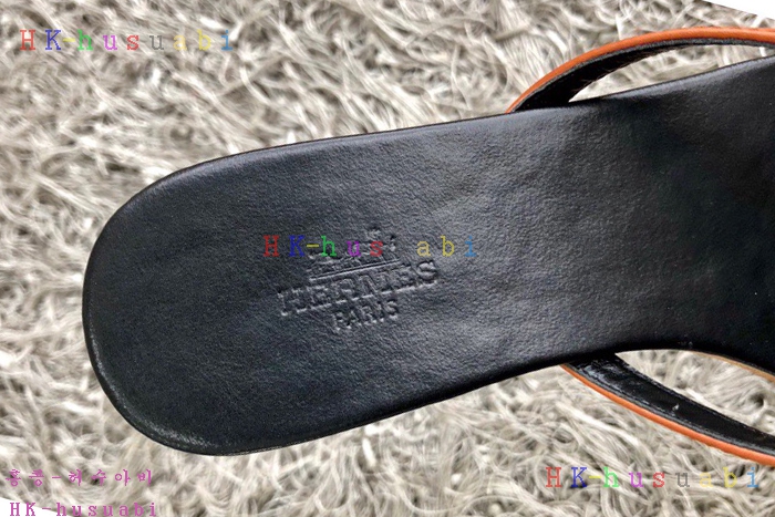 NEW 2018SS �����޽� ������ ������ H 455511