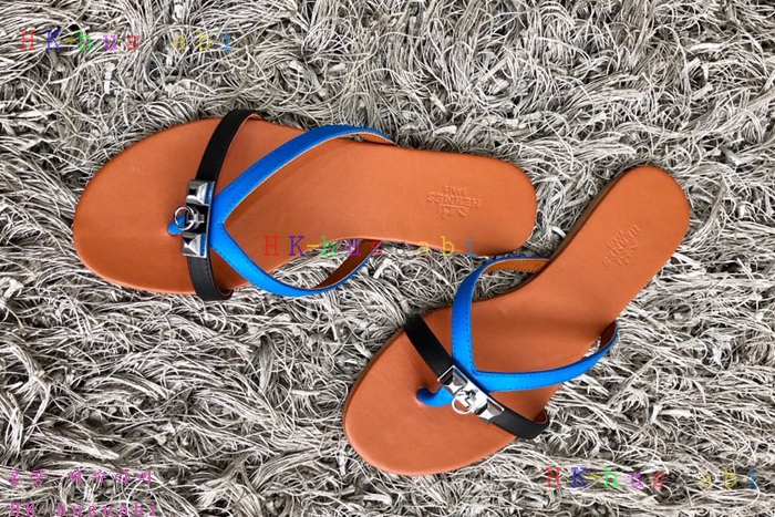 NEW 2018SS �����޽� ������ ������ H 455512