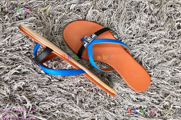 NEW 2018SS �����޽� ������ ������ H 455512