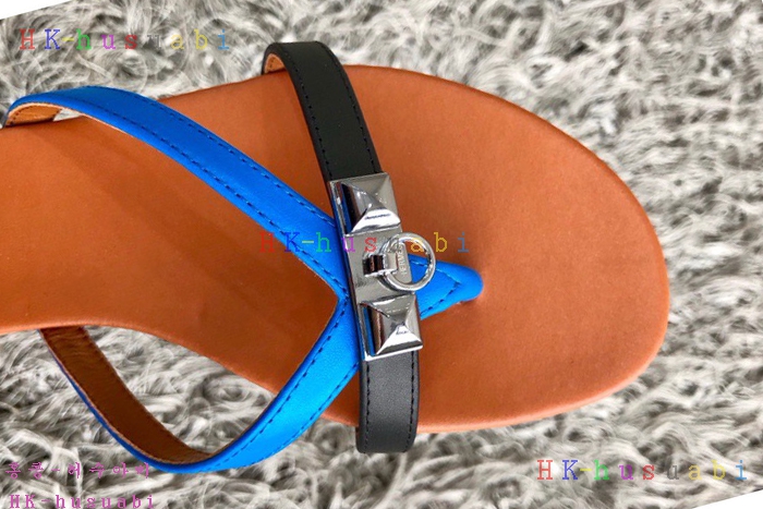 NEW 2018SS �����޽� ������ ������ H 455512