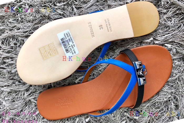 NEW 2018SS �����޽� ������ ������ H 455512