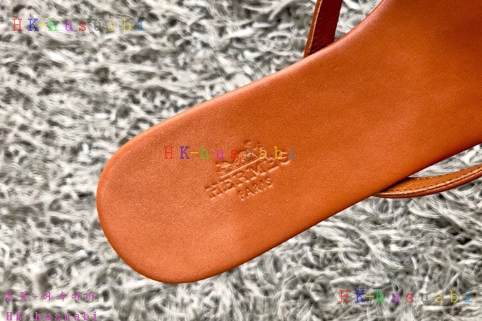 NEW 2018SS �����޽� ������ ������ H 455513