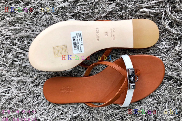 NEW 2018SS �����޽� ������ ������ H 455513