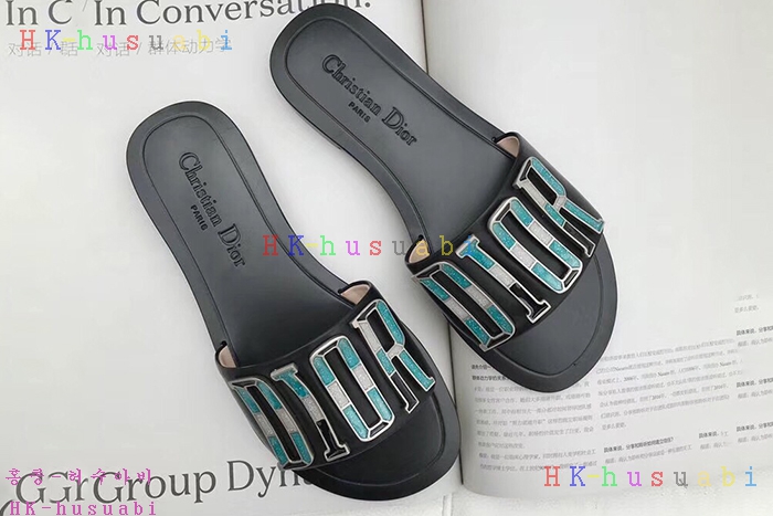 NEW 2018SS ��� ������ ������ DR 230001