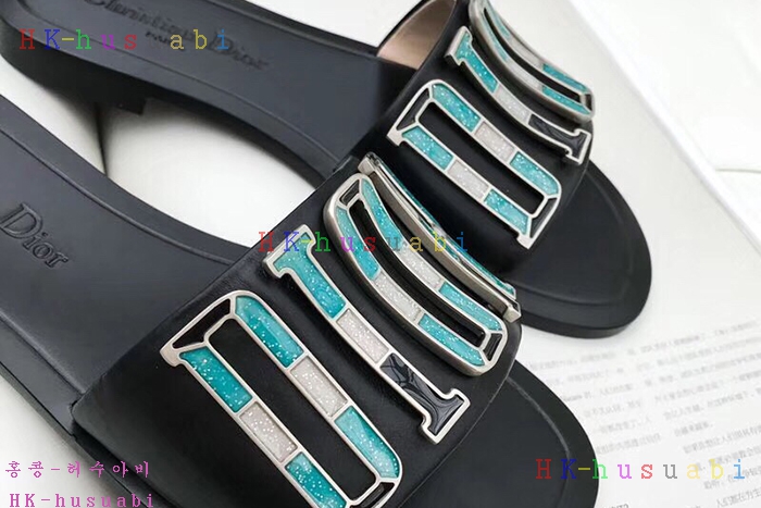 NEW 2018SS ��� ������ ������ DR 230001