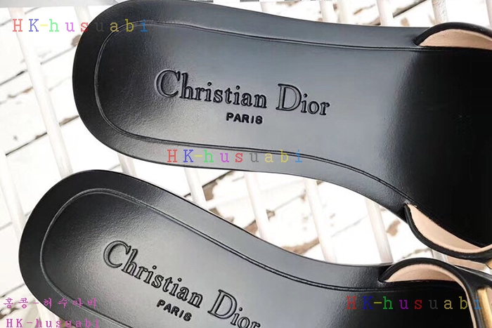 NEW 2018SS ��� ������ ������ DR 230003