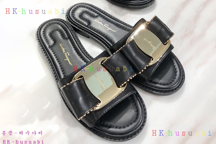 NEW 2018SS �䷹���� ������ ������ F 66620