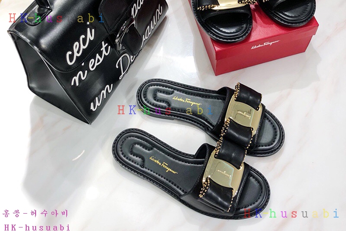 NEW 2018SS �䷹���� ������ ������ F 66620