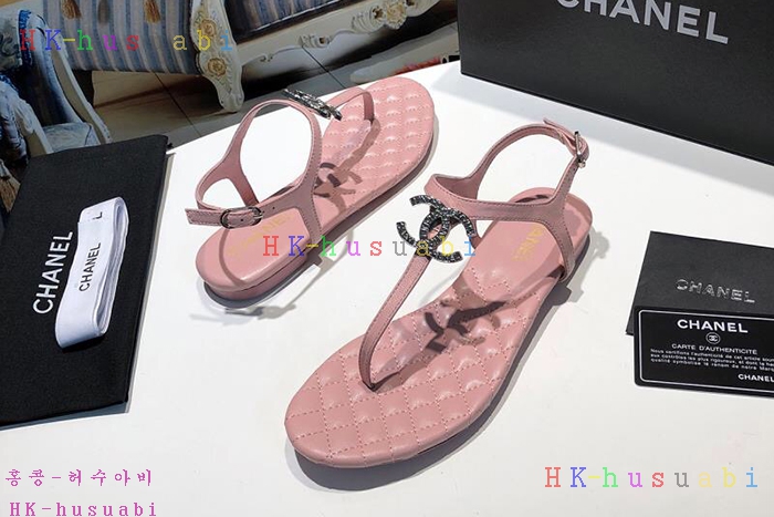 NEW 2018SS ���� ������ ���� CH 1116610