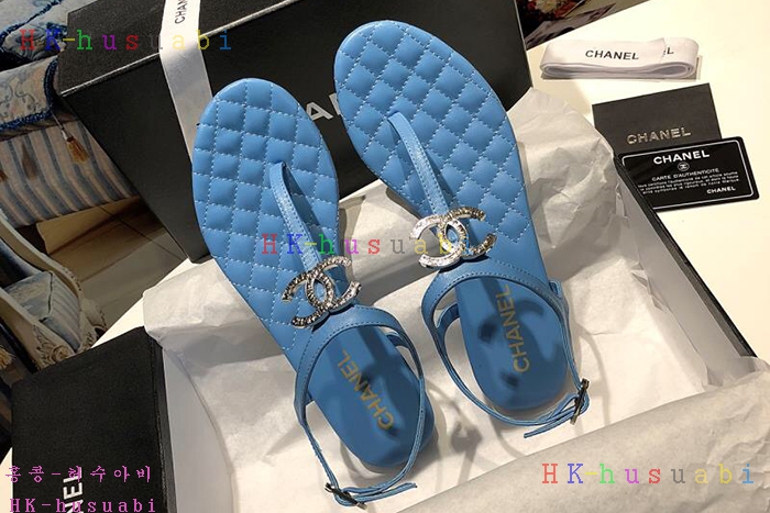 NEW 2018SS ���� ������ ���� CH 1116611