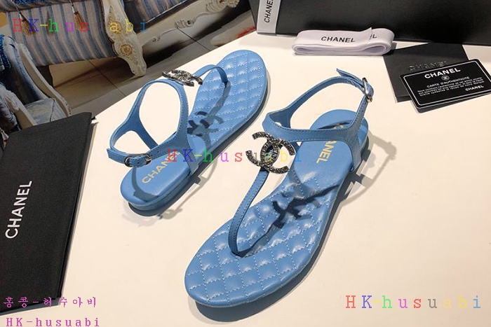 NEW 2018SS ���� ������ ���� CH 1116611