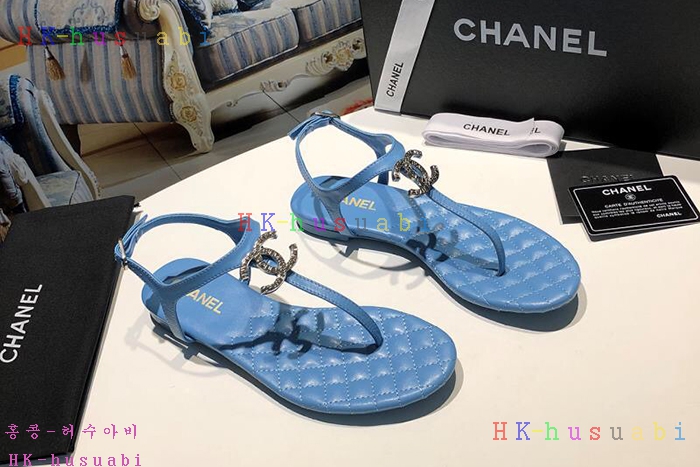 NEW 2018SS ���� ������ ���� CH 1116611