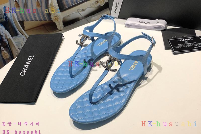 NEW 2018SS ���� ������ ���� CH 1116611