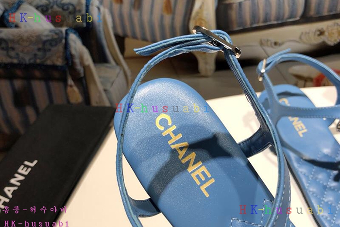 NEW 2018SS ���� ������ ���� CH 1116611