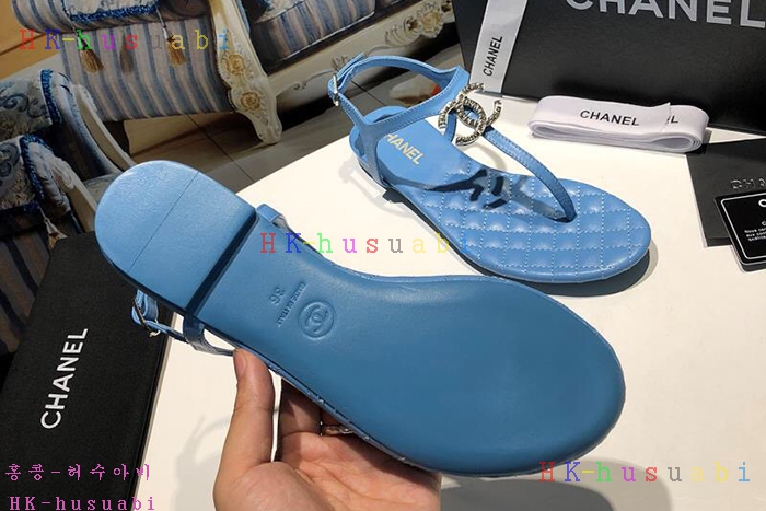 NEW 2018SS ���� ������ ���� CH 1116611