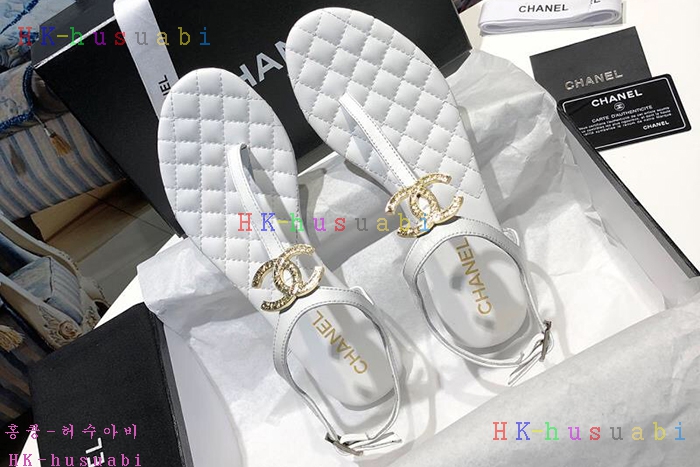 NEW 2018SS ���� ������ ���� CH 1116612