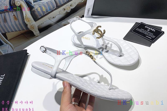 NEW 2018SS ���� ������ ���� CH 1116612