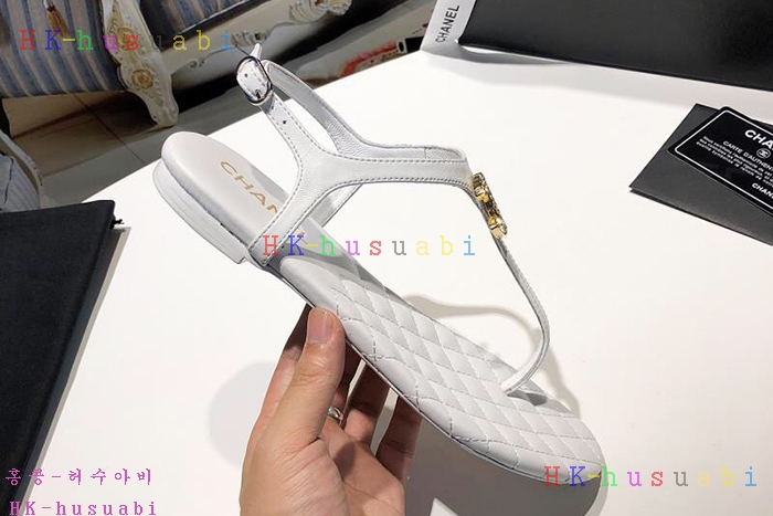 NEW 2018SS ���� ������ ���� CH 1116612