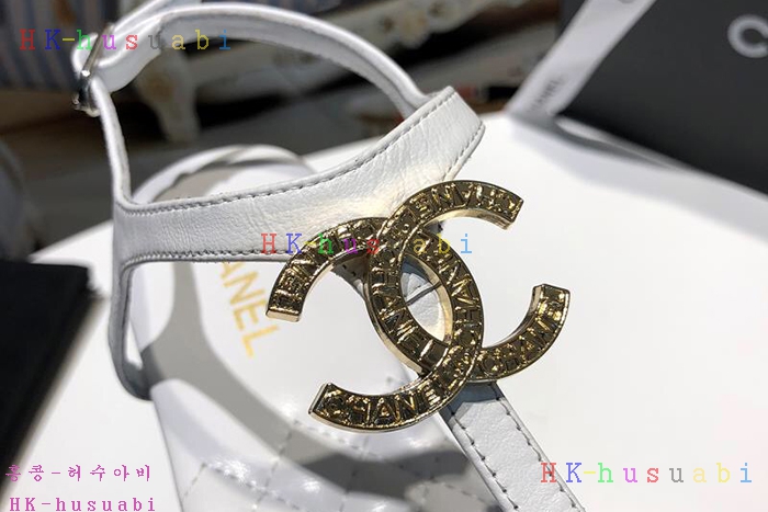 NEW 2018SS ���� ������ ���� CH 1116612