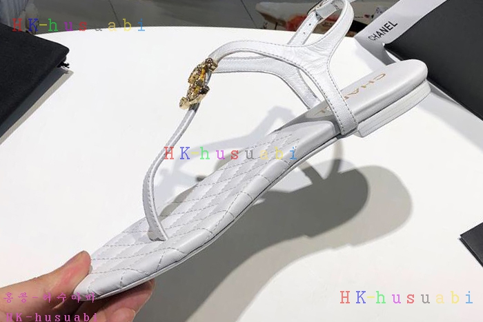 NEW 2018SS ���� ������ ���� CH 1116612