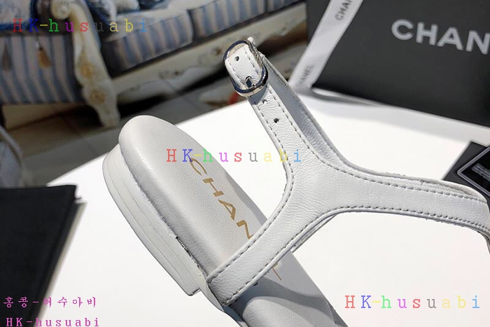 NEW 2018SS ���� ������ ���� CH 1116612