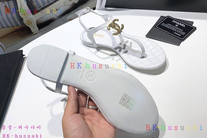 NEW 2018SS ���� ������ ���� CH 1116612