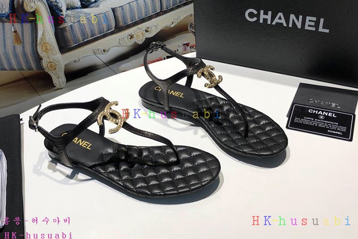 NEW 2018SS ���� ������ ���� CH 1116613