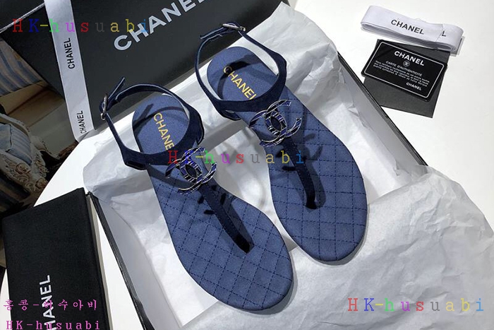 NEW 2018SS ���� ������ ���� CH 1116614